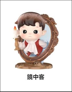 （分類：）位於 。 由 cheznoel 提交（商品編號 1462102318，圖片 1）。簡介： 。