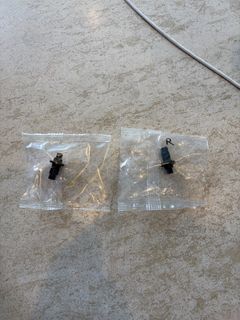 （分類：）位於 。 由 yarrowkwan 提交（商品編號 1462067309，圖片 1）。簡介： 。