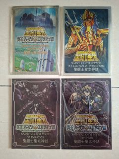 （分類：）位於 。 由 badman0114 提交（商品編號 1462200682，圖片 1）。簡介： 。