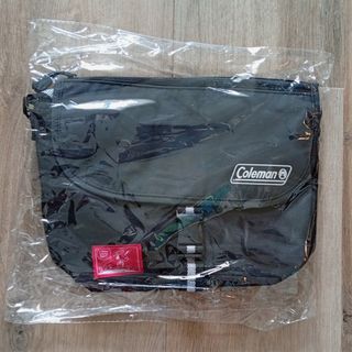 （分類：）位於 。 由 kennydavid 提交（商品編號 1462065851，圖片 1）。簡介： 。