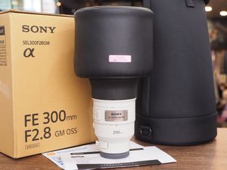 （分類：）位於 。 由 hi-tech_shop-m 提交（商品編號 1462161443，圖片 1）。簡介： 。