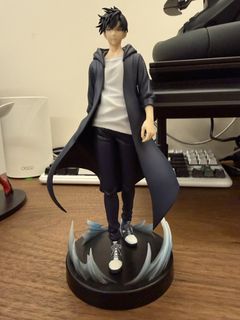 （分類：）位於 。 由 david20060727 提交（商品編號 1462246551，圖片 1）。簡介： 。