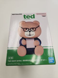 （分類：）位於 。 由 st20220705 提交（商品編號 1462086877，圖片 1）。簡介： 。