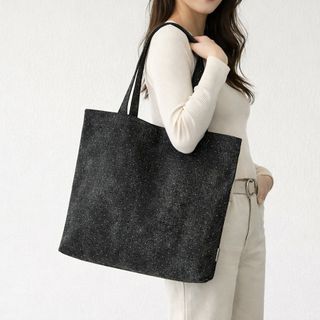 （分類：）位於 。 由 greatprosperity 提交（商品編號 1462132655，圖片 1）。簡介： 。
