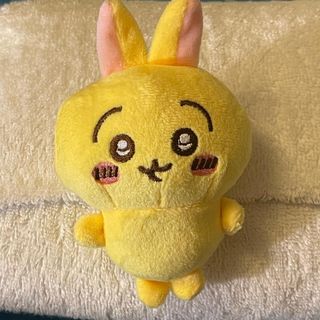 （分類：）位於 。 由 aksoyor 提交（商品編號 1462056954，圖片 1）。簡介： 。