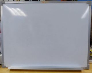 （分類：）位於 。 由 easthokkaido 提交（商品編號 1462131248，圖片 1）。簡介： 。