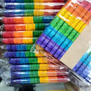 （分類：）位於 。 由 cskites 提交（商品編號 1462048711，圖片 1）。簡介： 。