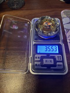 （分類：）位於 。 由 lmaoemoagain 提交（商品編號 1462056922，圖片 1）。簡介： 。