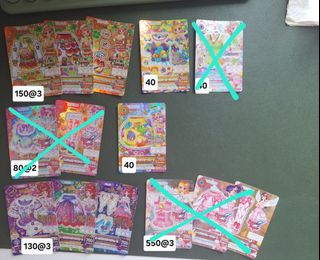 （分類：）位於 。 由 hheaven 提交（商品編號 1444164235，圖片 1）。簡介： 。