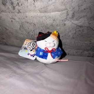 （分類：）位於 。 由 bearmonst 提交（商品編號 1462066397，圖片 1）。簡介： 。