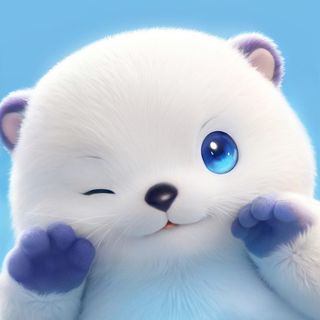 （分類：）位於 。 由 GlobalGamingStore 提交（商品編號 1462198373，圖片 1）。簡介： 。