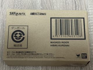 （分類：）位於 。 由 k_rider 提交（商品編號 1462086009，圖片 1）。簡介： 。