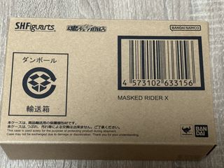 （分類：）位於 。 由 k_rider 提交（商品編號 1462085356，圖片 1）。簡介： 。
