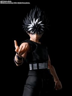 （分類：）位於 。 由 hltoys 提交（商品編號 1462042982，圖片 1）。簡介： 。