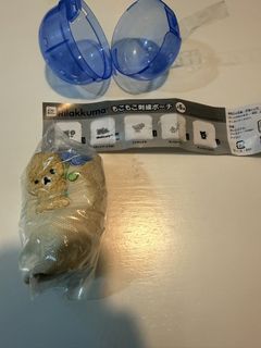 （分類：）位於 。 由 tofuman1906 提交（商品編號 1462212674，圖片 1）。簡介： 。