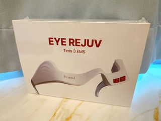 （分類：）位於 。 由 rabbit2013 提交（商品編號 1462135454，圖片 1）。簡介： 。