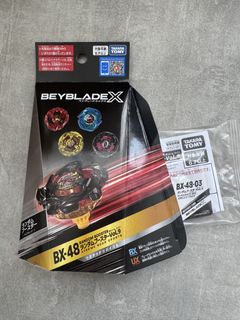 （分類：）位於 。 由 molarchan 提交（商品編號 1462040370，圖片 1）。簡介： 。
