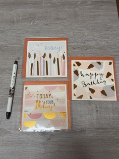 （分類：）位於 。 由 leennnnny 提交（商品編號 1462182689，圖片 1）。簡介： 。