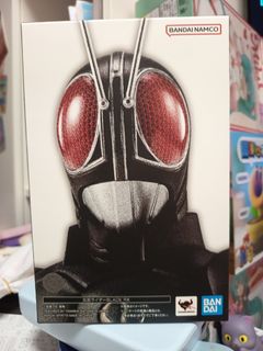 （分類：）位於 。 由 kong316621 提交（商品編號 1462037038，圖片 1）。簡介： 。