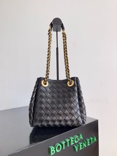 （分類：）位於 。 由 ennovetteli9 提交（商品編號 1462078746，圖片 1）。簡介： 。
