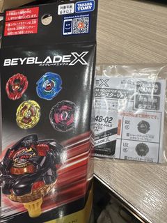 （分類：）位於 。 由 nn_peter 提交（商品編號 1462178844，圖片 1）。簡介： 。