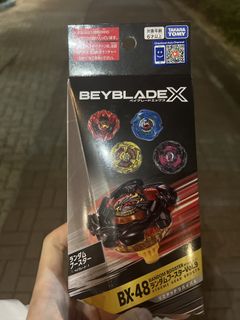 （分類：）位於 。 由 28796 提交（商品編號 1462159600，圖片 1）。簡介： 。