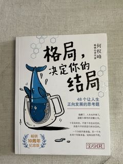 (Category: ) located in . Submitted by ph_sg (Listing ID 1462101116, Image 1). Description: .