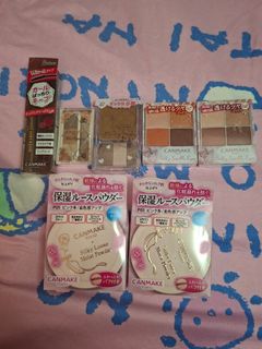 （分類：）位於 。 由 uploadeveryday 提交（商品編號 1462123140，圖片 1）。簡介： 。