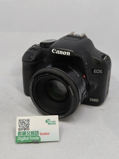 （分類：）位於 。 由 jpdtrade 提交（商品編號 1462062382，圖片 1）。簡介： 。
