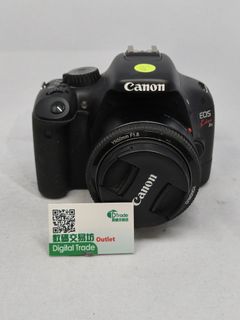 （分類：）位於 。 由 jpdtrade 提交（商品編號 1462062791，圖片 1）。簡介： 。