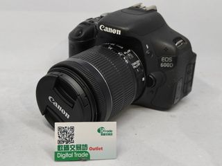 （分類：）位於 。 由 jpdtrade 提交（商品編號 1462062112，圖片 1）。簡介： 。