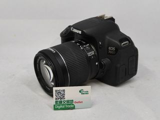 （分類：）位於 。 由 jpdtrade 提交（商品編號 1462060034，圖片 1）。簡介： 。