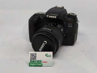 （分類：）位於 。 由 jpdtrade 提交（商品編號 1462059420，圖片 1）。簡介： 。