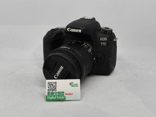 （分類：）位於 。 由 jpdtrade 提交（商品編號 1462061218，圖片 1）。簡介： 。