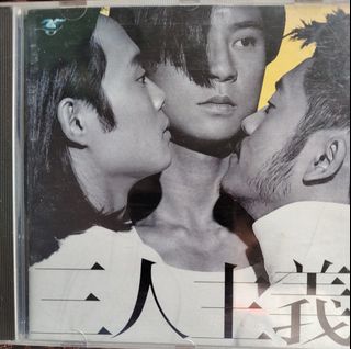 （分類：）位於 。 由 twong222892769 提交（商品編號 1462073923，圖片 1）。簡介： 。
