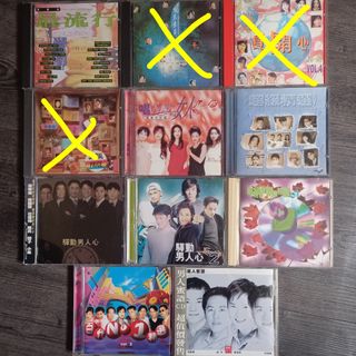 （分類：）位於 。 由 nana0329 提交（商品編號 1462065046，圖片 1）。簡介： 。