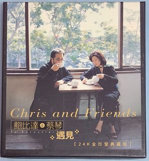 （分類：）位於 。 由 chanchi207 提交（商品編號 1462242663，圖片 1）。簡介： 。