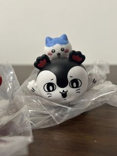 （分類：）位於 。 由 tinooooooooooootin 提交（商品編號 1462145250，圖片 1）。簡介： 。
