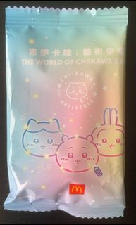 （分類：）位於 。 由 templatehk 提交（商品編號 1462072030，圖片 1）。簡介： 。