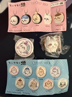 （分類：）位於 。 由 skylinefever 提交（商品編號 1462073374，圖片 1）。簡介： 。