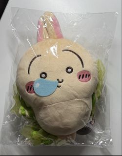 （分類：）位於 。 由 w_rt_stor 提交（商品編號 1462167191，圖片 1）。簡介： 。