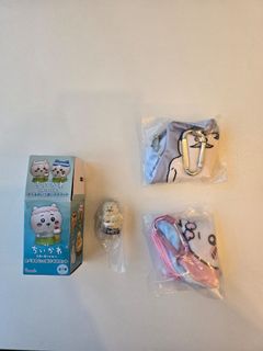 （分類：）位於 。 由 gblueblue 提交（商品編號 1461828668，圖片 1）。簡介： 。