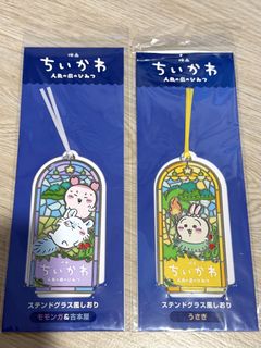 （分類：）位於 。 由 mhhkhkhk 提交（商品編號 1462114999，圖片 1）。簡介： 。