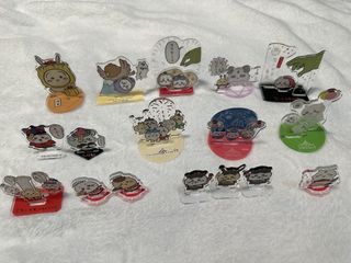 （分類：）位於 。 由 ohitorisama 提交（商品編號 1462079095，圖片 1）。簡介： 。