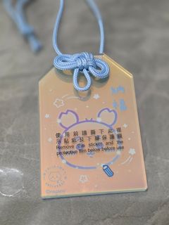 （分類：）位於 。 由 yamyoj 提交（商品編號 1462211643，圖片 1）。簡介： 。