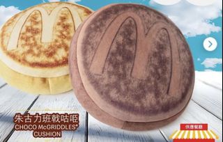 （分類：）位於 。 由 yellowbello2 提交（商品編號 1462150722，圖片 1）。簡介： 。