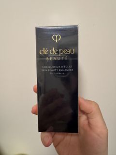 （分類：）位於 。 由 mei_yiii 提交（商品編號 1462113865，圖片 1）。簡介： 。