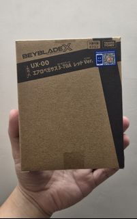 （分類：）位於 。 由 odickyo 提交（商品編號 1462042040，圖片 1）。簡介： 。