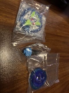 （分類：）位於 。 由 lmaoemoagain 提交（商品編號 1462037423，圖片 1）。簡介： 。