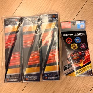（分類：）位於 。 由 bopuitoystore 提交（商品編號 1462230372，圖片 1）。簡介： 。